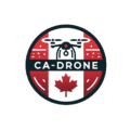 ca drone