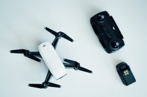 mini drone mini