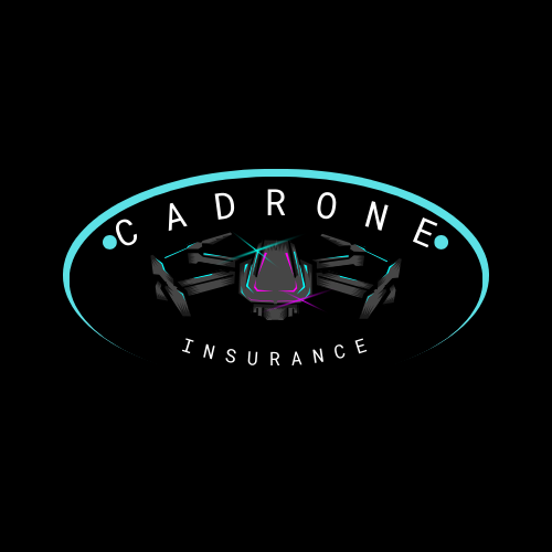 on demand drone insurance Canada