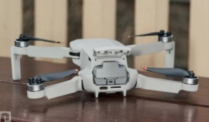 Drone Buying Guide 